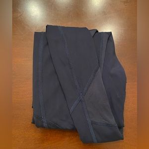 Lululemon leggings!!